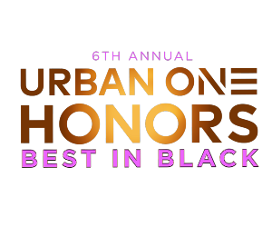 Urban One Honors Best in Black