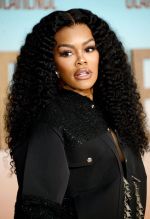 Los Angeles Premiere Of Sony Pictures' "The Book Of Clarence" - Arrivals