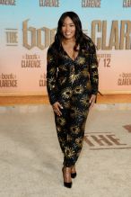 Los Angeles Premiere Of Sony Pictures' "The Book Of Clarence" - Arrivals