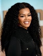 Los Angeles Premiere Of Sony Pictures' "The Book Of Clarence" - Arrivals