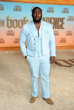 Los Angeles Premiere Of Sony Pictures' "The Book Of Clarence" - Arrivals