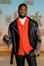 Los Angeles Premiere Of Sony Pictures' "The Book Of Clarence" - Arrivals
