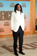 Los Angeles Premiere Of Sony Pictures' "The Book Of Clarence" - Arrivals