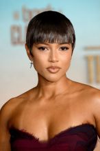Los Angeles Premiere Of Sony Pictures' "The Book Of Clarence" - Arrivals