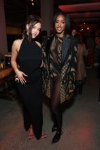 Los Angeles Premiere Of Sony Pictures' "The Book Of Clarence" - After Party