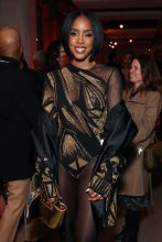 Los Angeles Premiere Of Sony Pictures' "The Book Of Clarence" - After Party