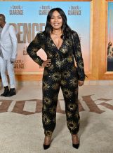 Los Angeles Premiere Of Sony Pictures' "The Book Of Clarence" - Arrivals