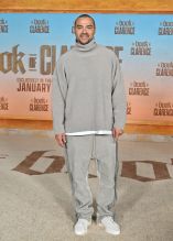 Los Angeles Premiere Of Sony Pictures' "The Book Of Clarence" - Arrivals