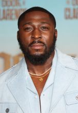 Los Angeles Premiere Of Sony Pictures' "The Book Of Clarence" - Arrivals