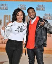Los Angeles Premiere Of Sony Pictures' "The Book Of Clarence" - Arrivals