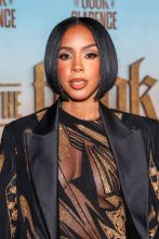 "The Book of Clarence" Los Angeles Premiere - Arrivals