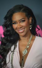 "Mean Girls" Atlanta Screening