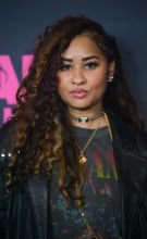 "Mean Girls" Atlanta Screening