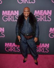 "Mean Girls" Atlanta Screening