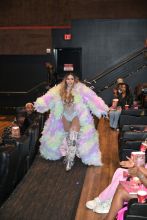 "Mean Girls" - Atlanta LGBTQ+ Tastemaker Screening