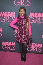 "Mean Girls" - Atlanta LGBTQ+ Tastemaker Screening
