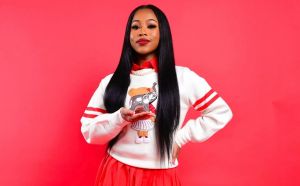 Delta Sigma Theta Founders' Day post