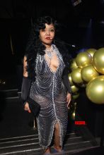 Capricorn Ball