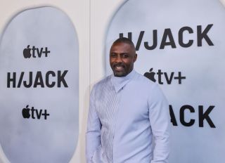 Apple TV+ Global Premiere Of "Hijack" At BFI Southbank