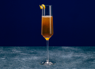 Avion Grammy Inspired Cocktails