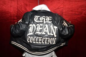 The Dean Collection x Swizz Beatz x Tres Generaciones Tequila x Derrick Adams x Mickalene Thomas host 'Just Because - Aquarius Edition'