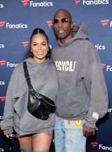 Michael Rubin’s 2024 Fanatics Super Bowl