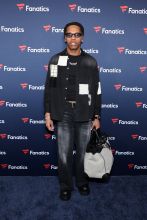 Michael Rubin’s 2024 Fanatics Super Bowl