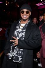 Michael Rubin’s 2024 Fanatics Super Bowl