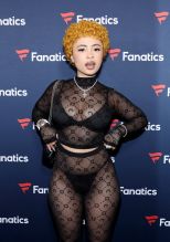 Michael Rubin’s 2024 Fanatics Super Bowl