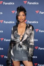 Michael Rubin’s 2024 Fanatics Super Bowl