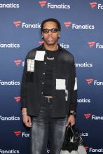 Michael Rubin’s 2024 Fanatics Super Bowl