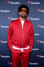 Michael Rubin’s 2024 Fanatics Super Bowl