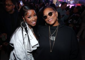 Michael Rubin’s 2024 Fanatics Super Bowl