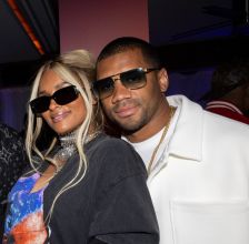 Michael Rubin’s 2024 Fanatics Super Bowl