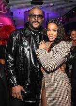 Mea Culpa NYC Premiere