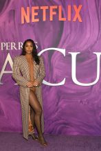 Mea Culpa NYC Premiere