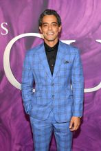 Mea Culpa NYC Premiere