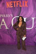 Mea Culpa NYC Premiere