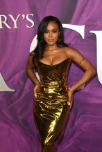 Mea Culpa NYC Premiere