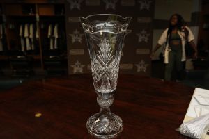 Travis Scott charity HBCU game