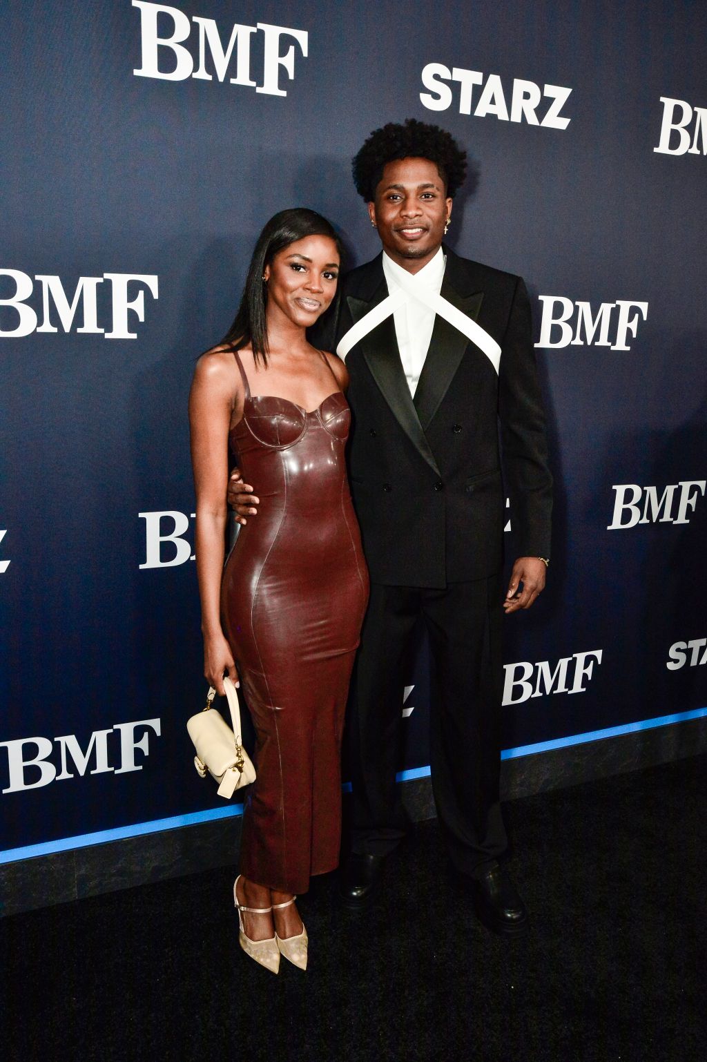 BMF Season 3 premiere asset