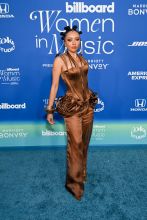 Kat Graham Billboard Women In Music 2024