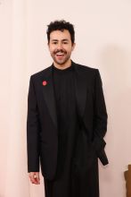 96th Annual Academy Awards - Arrivals