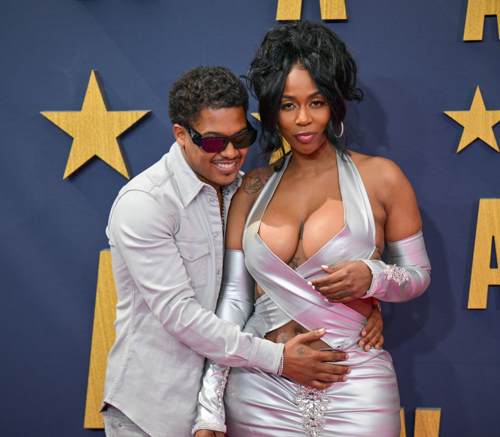 kash doll Archives - Bossip kash doll Archives - Bossip