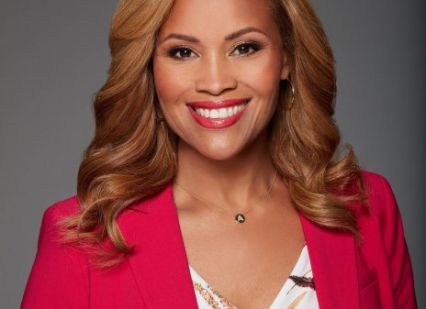 Page 4 of 10 - Bossip - Your Destination For Black Celebrity Gossip And