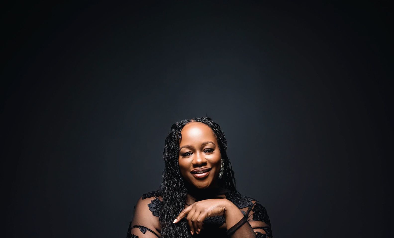 Tonee Lawson