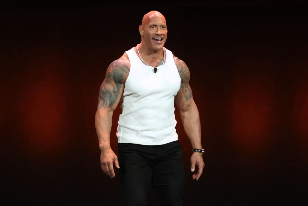 US-ENTERTAINMENT-CINEMA-DISNEY