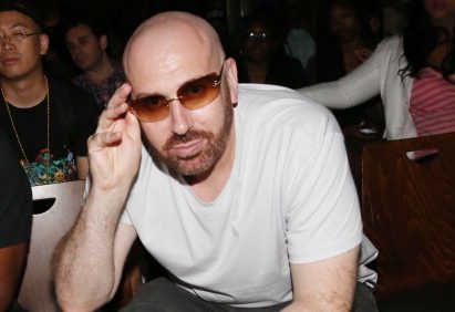 DJ Vlad Threatens To Contact Black Woman’s Employer Over Drake Vs. Kendrick Clash: ‘I’ll Be Reaching Out To…
