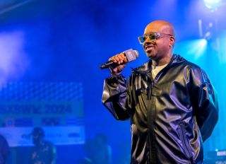 Page 16 of 7629 - Bossip - Your Destination For Black Celebrity Gossip