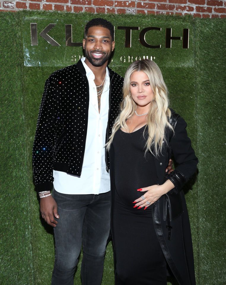Klutch Sports Group "More Than A Game" Dinner Presented by Remy Martin